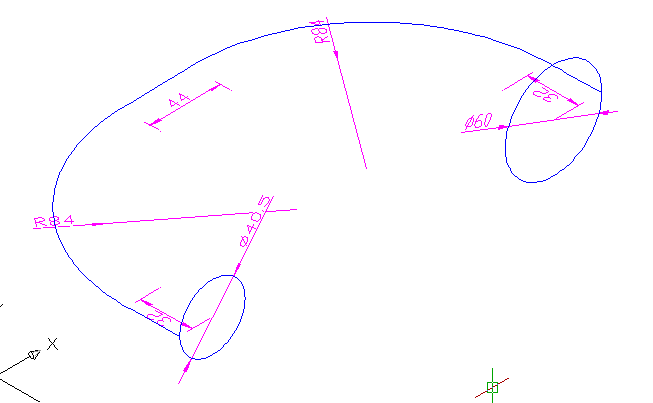Untitled-4.gif