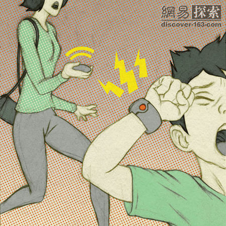 8����ǿ����ϵͳ