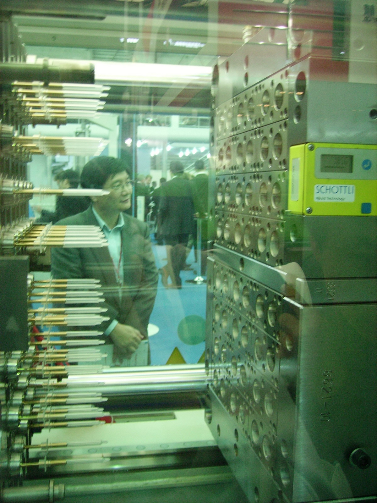PICT0155.jpg