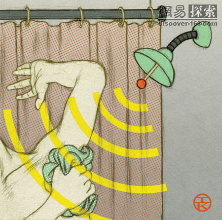 1��������ԡ��