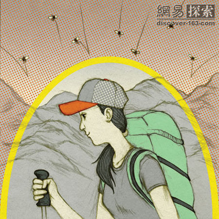 7����������