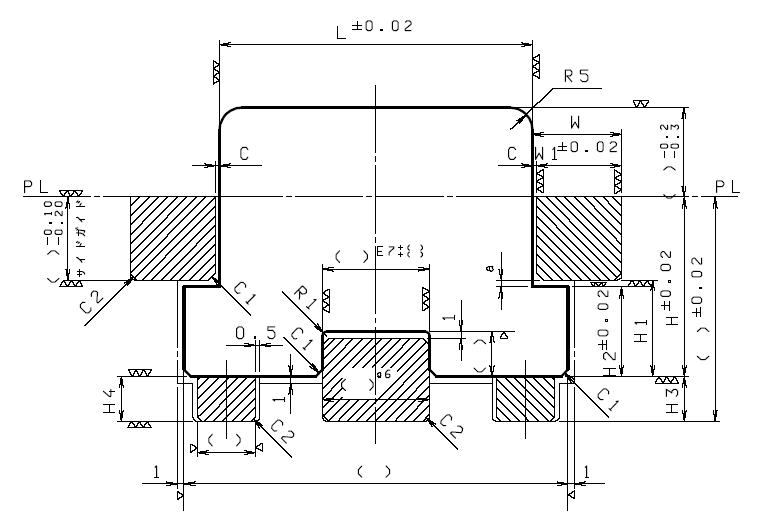 157.jpg