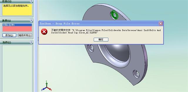 200828 (С��).jpg