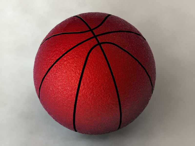 ��ȾЧ��(ˮƽ����)