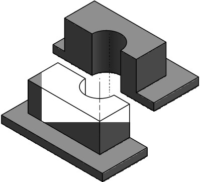 2008-04-21_111348.jpg