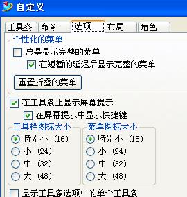 A.jpg