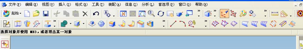 QQ��ͼδ����.jpg