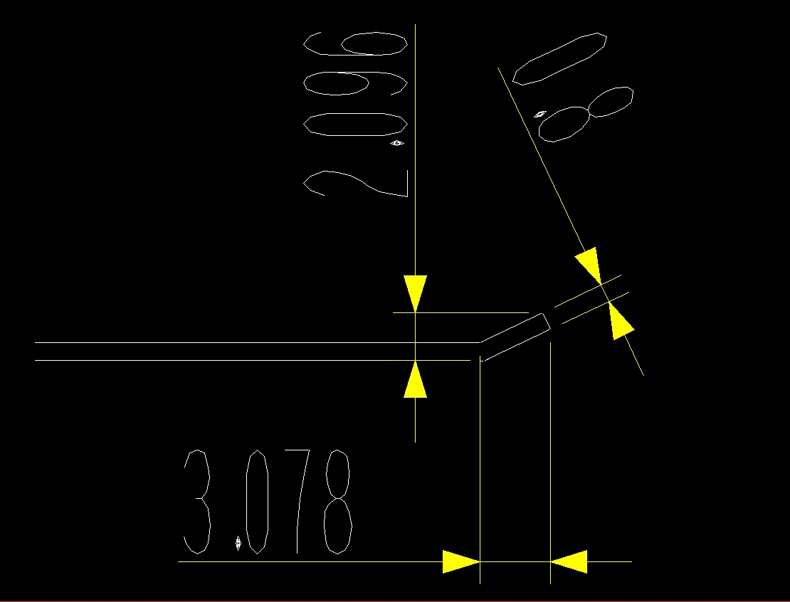 cad����.jpg