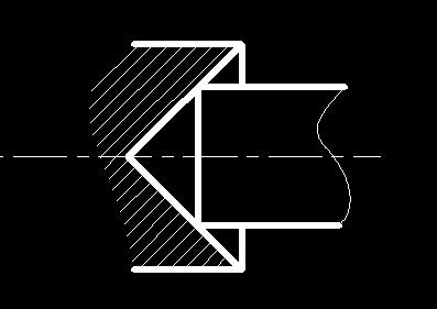 Բ����׶��