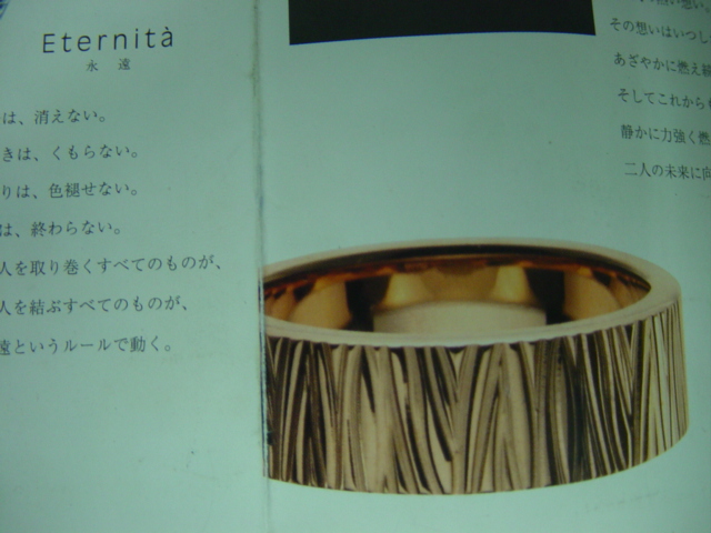 DSC00502.JPG