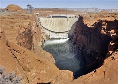 ����ʱ��3��5�գ������ļ���ˮ������������Ͽ�����ӿ��������������ȥ��