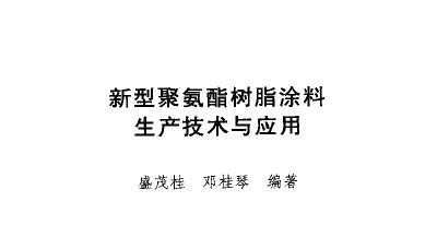 ����-2.jpg