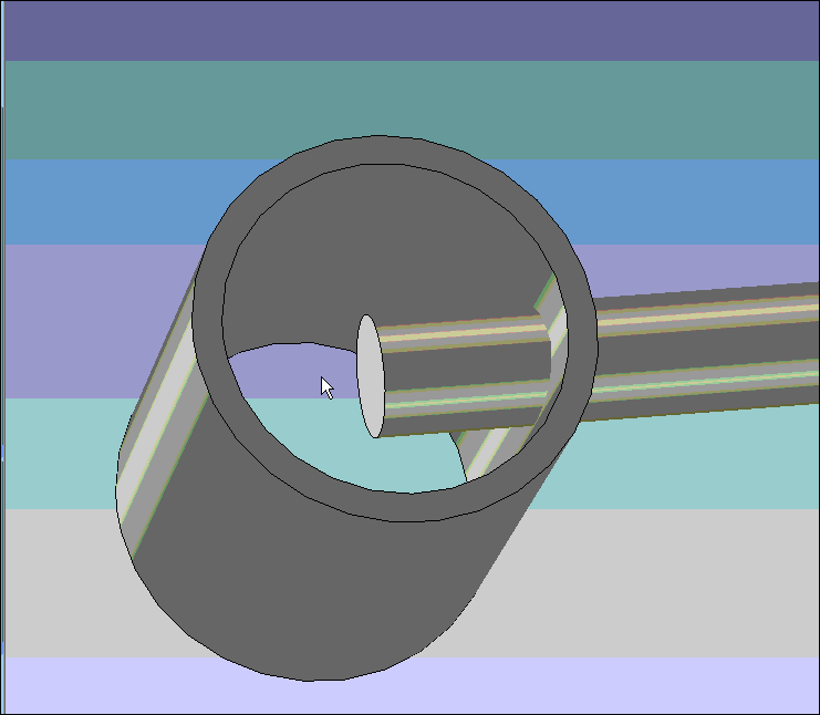 5.gif