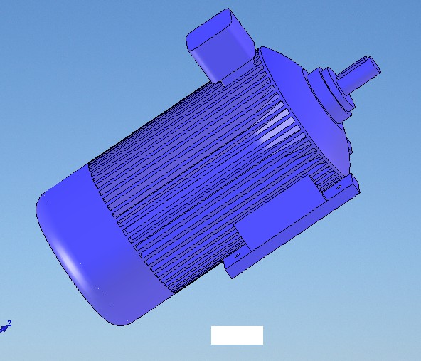 YP2-315L.jpg