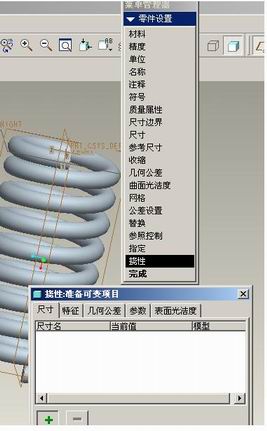 ������С 01.JPG