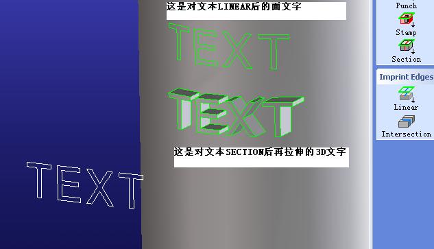 TEXT.JPG
