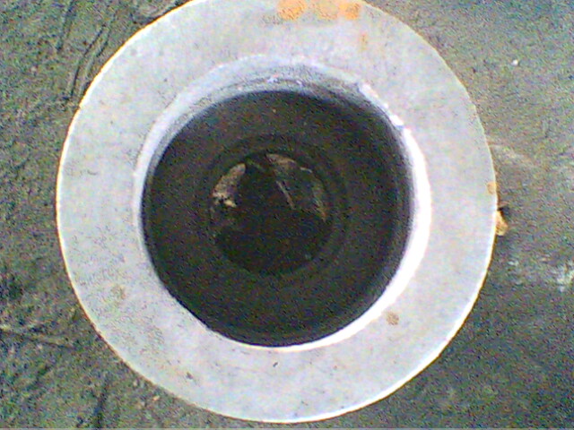 IMG0260A.jpg