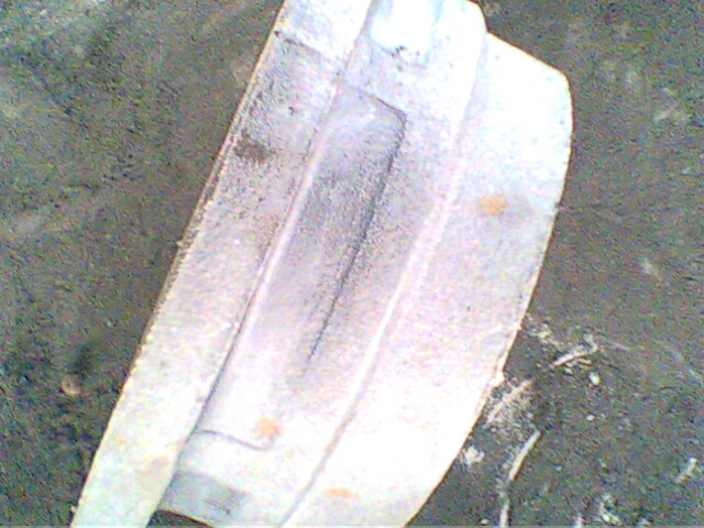 IMG0261A.jpg