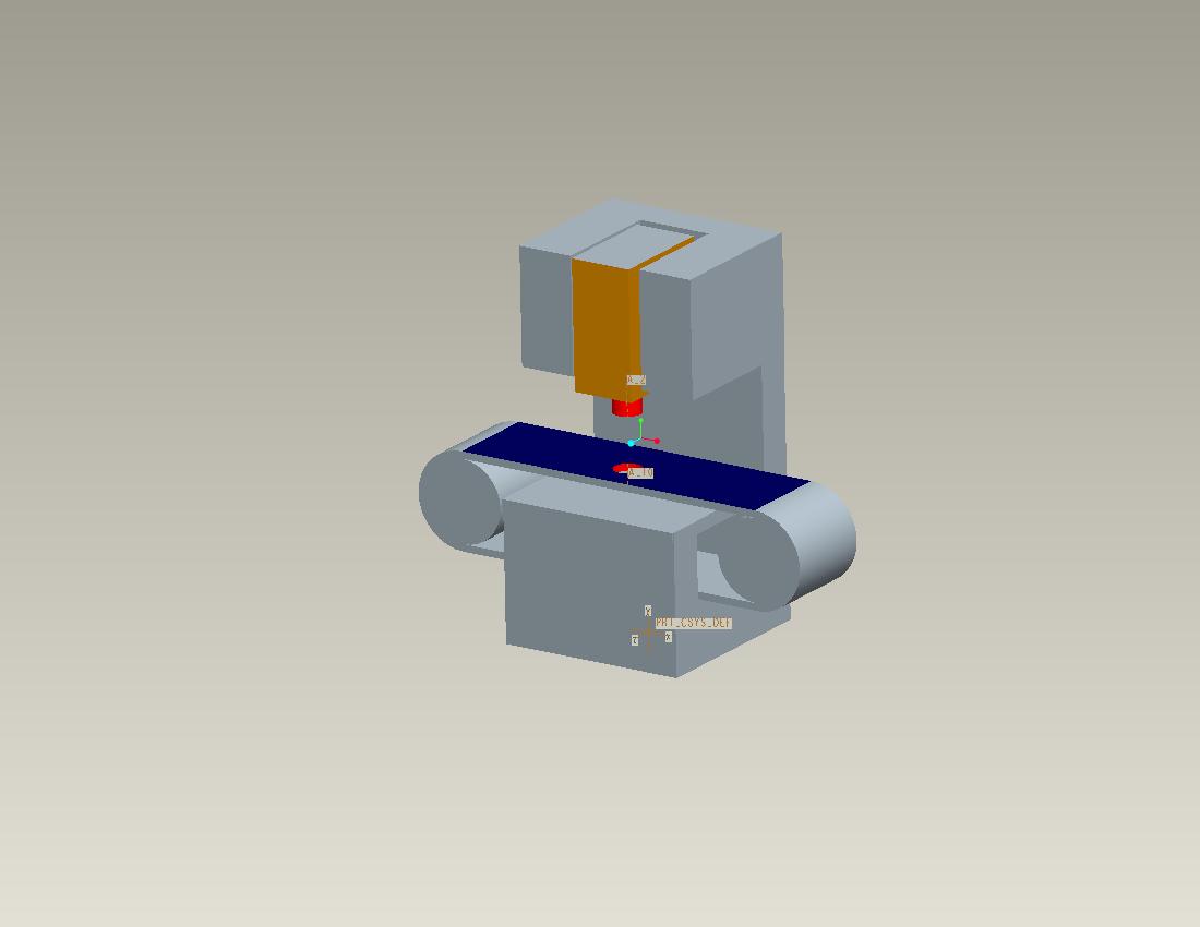 prt0001.jpg