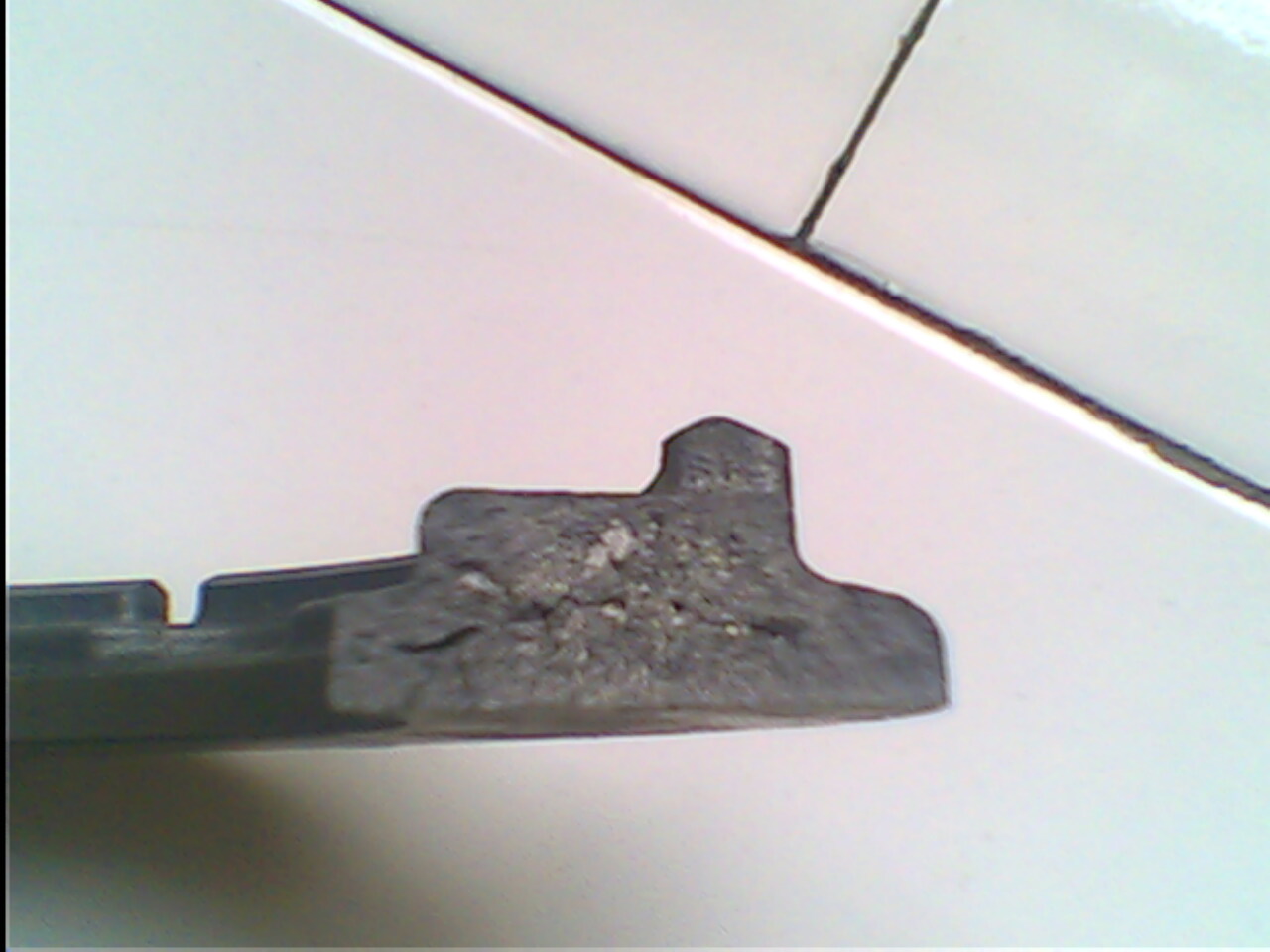 IMG0267A.jpg