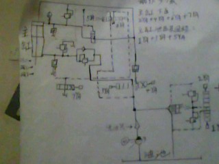 IMG0053A.jpg