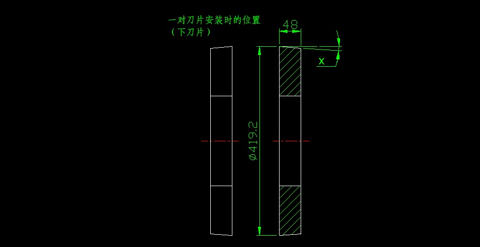 �µ�Ƭ.jpg
