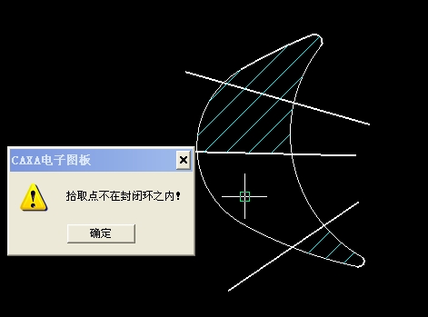 02.JPG