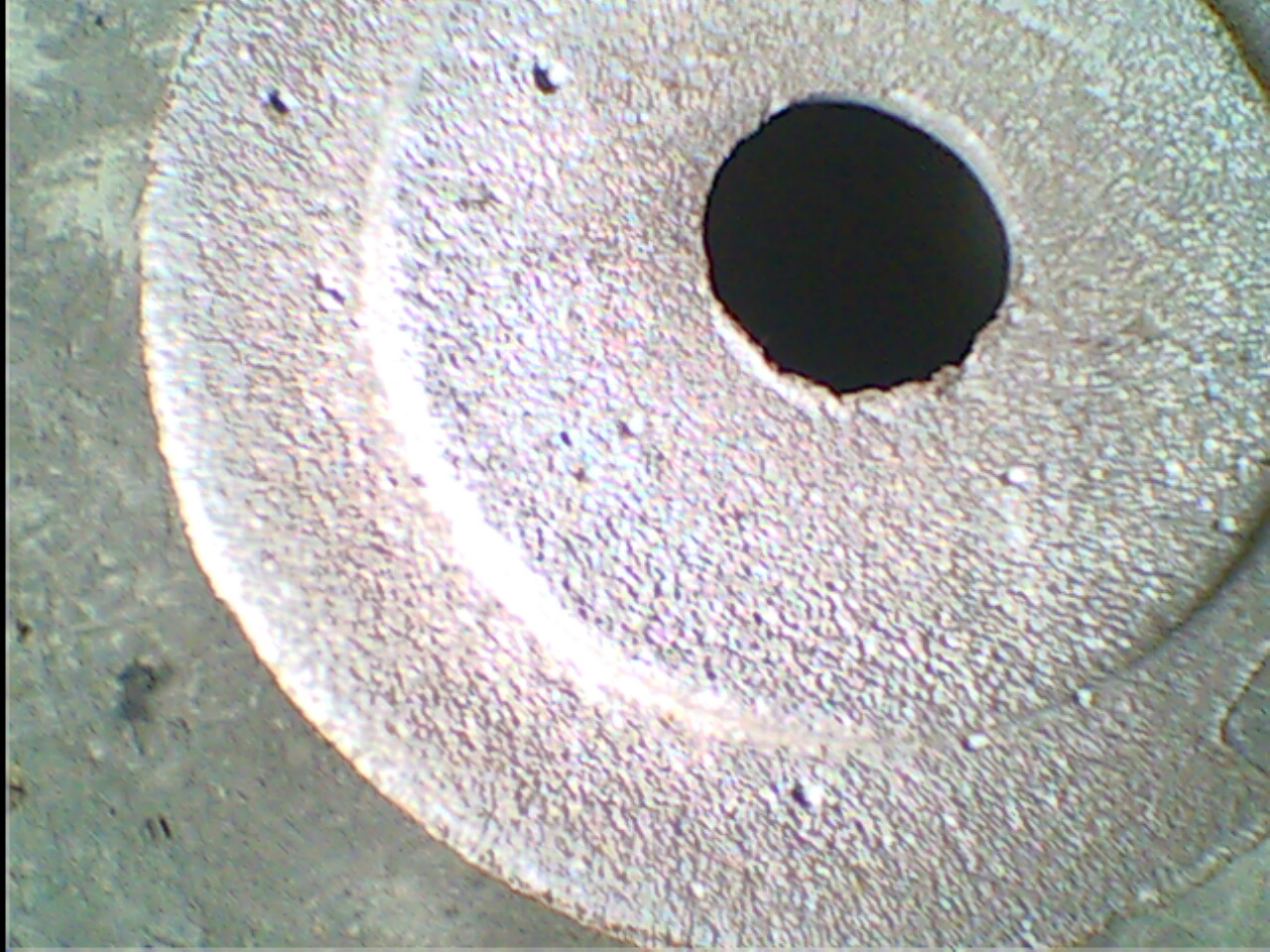 IMG0274A.jpg