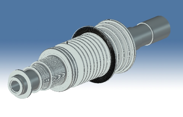 ICRender.jpg