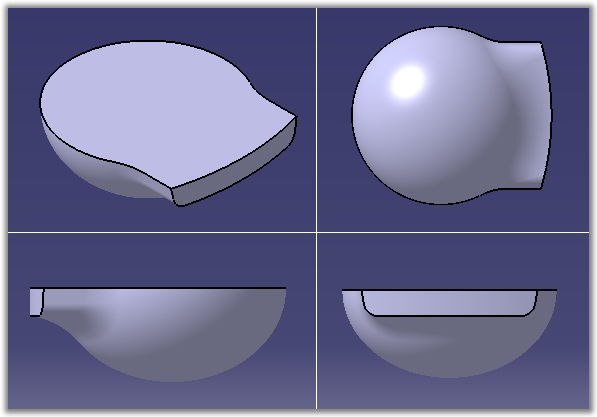 sshot-3.png