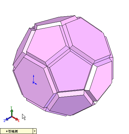 Image00001.png