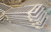 ���ʹ���¶�950��