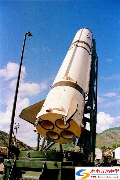 ����-3 ����.jpg