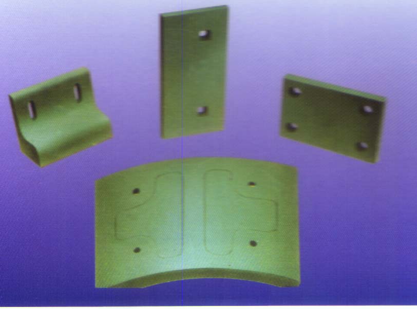 ���ʹ���¶�1200��