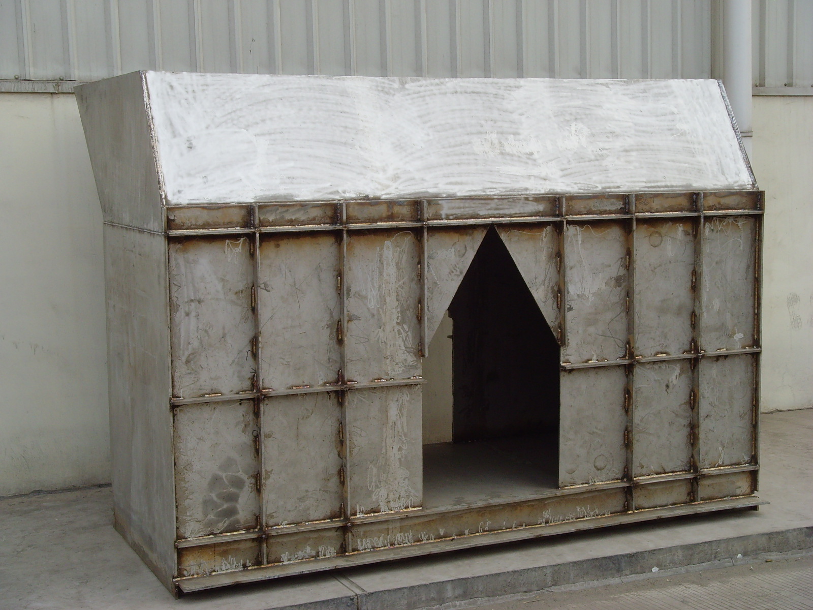 ���ʹ���¶�1150��