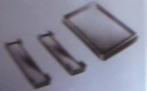 ���ʹ���¶�1150��