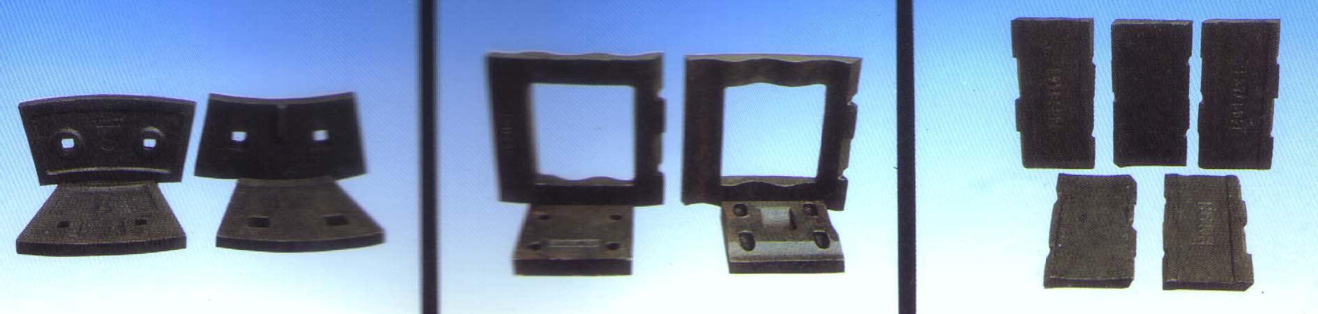 ���ʹ���¶�1050��