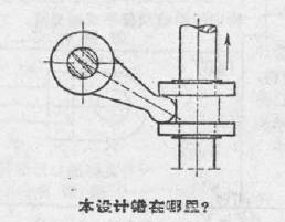 QQ��ͼδ����.jpg