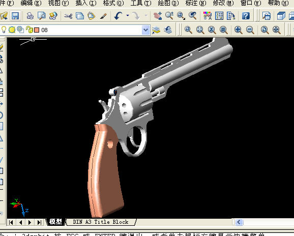 һ֧ǹ01.jpg