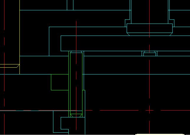 �޸ĺ�ʾ��ͼ