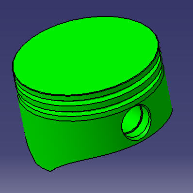 PISTON3