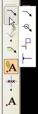 jj.jpg