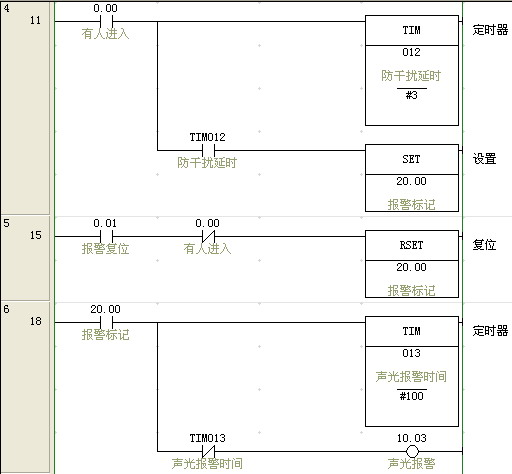 plc1.jpg