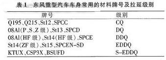 2007626141046.jpg