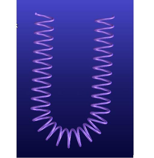 test.JPG