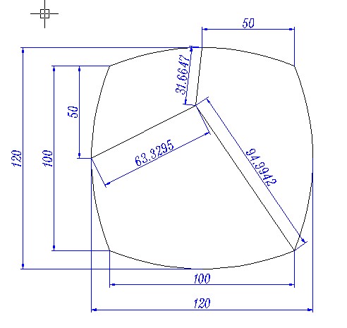 �M�޼������}63.jpg