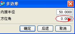 QQ��ͼδ����.jpg