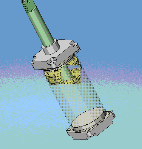 123.gif