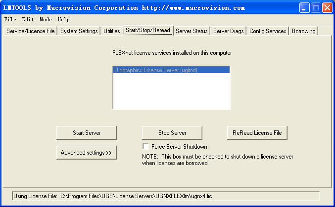 step3.JPG