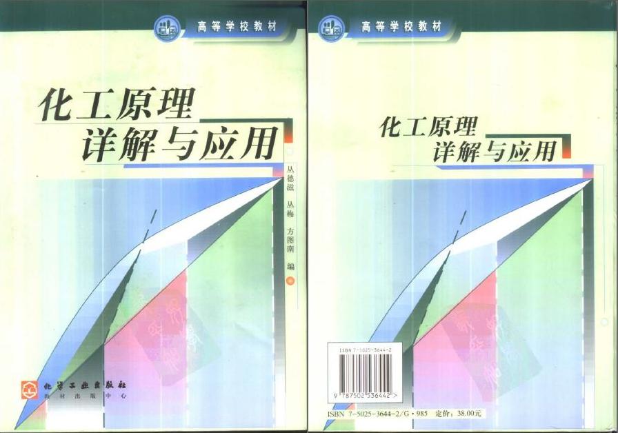 01.JPG